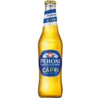 Peroni Style Capri
