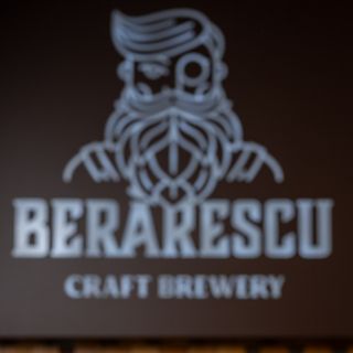 Orez salbatic cu zucchini