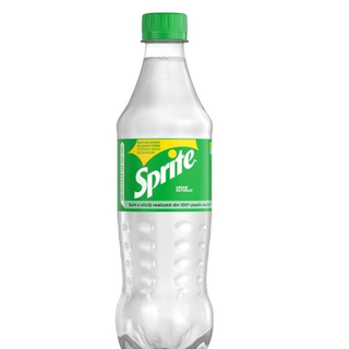 SPRITE 