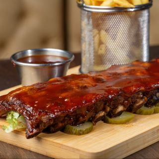 Rândul Porcului Hoinar