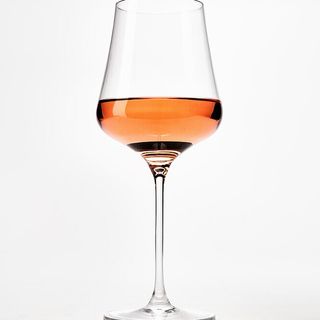 Muse Night Cramele Recas