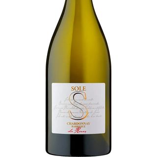 Sole Chardonay