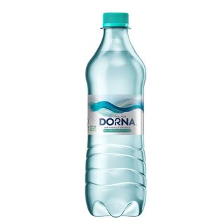 Dorna necarbogazoasa 