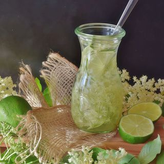 Socata de casa 400 ml