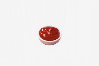 Ketchup 50g