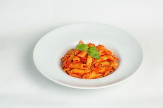 Paste Arrabiata 