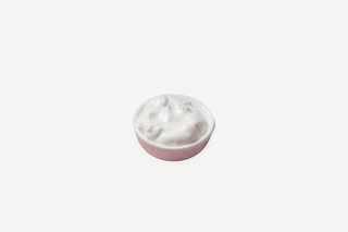 Sos Gorgonzola