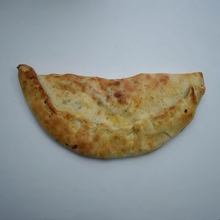Pizza Calzone Ø 32cm