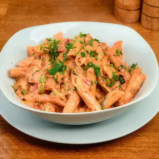 Paste Primavera