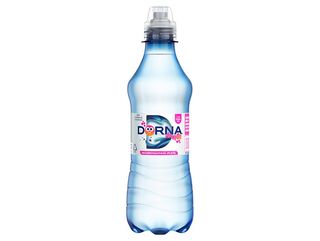 Dorna kids apa minerala plata