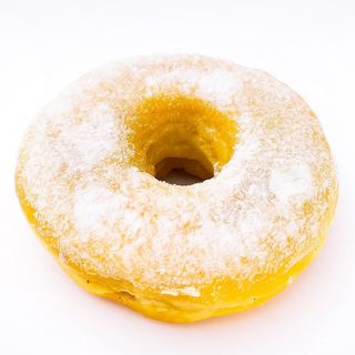 Original Donut