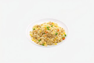 orez cu legume