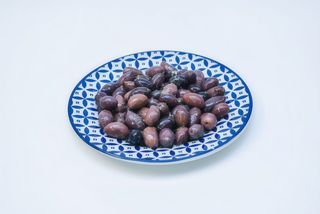 Masline Olives