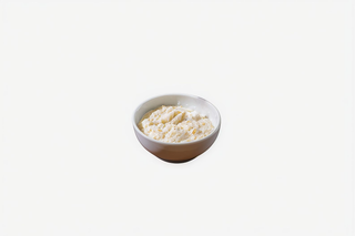 Sos remoulade ( 50 gr )