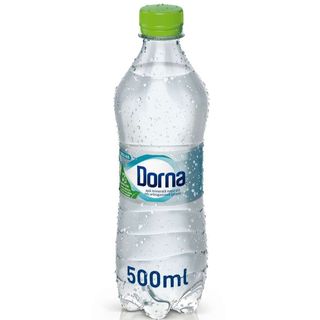 Apă Plată Dorna, 500ml