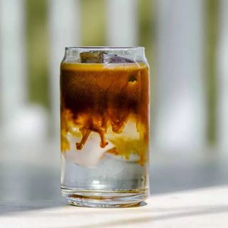 Espresso Tonic, 180ml