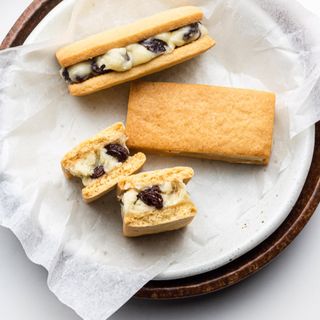 Biscuiti MALAGA