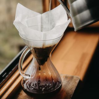 Chemex