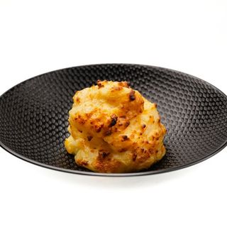 Cartofi cu emmentaler