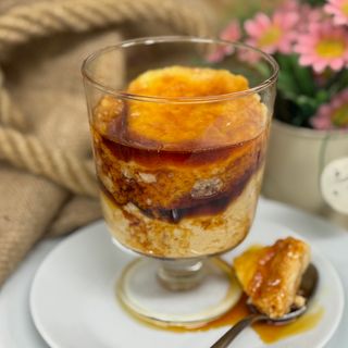 CREMA DE ZAHAR ARS (220g)