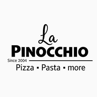 Crispy de pui cu cartofi wedges si sos tzatziki 