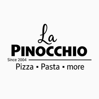 Pizza speciale  cu pere mare 