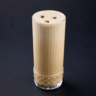 Classic Frappe