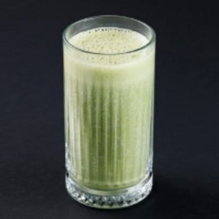 Smoothie Matcha