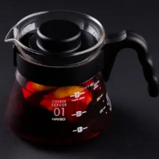 Infuzie de hibiscus și portocală