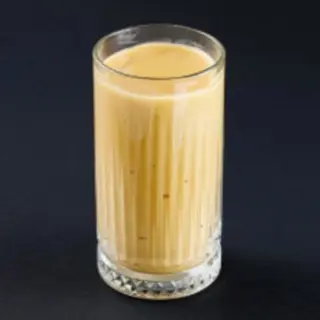 Smoothie Mango