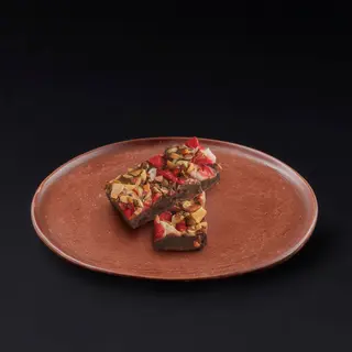 Gluten Free Tart