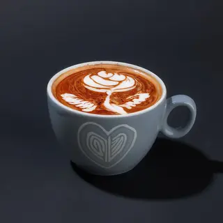 Crème Brûlée 