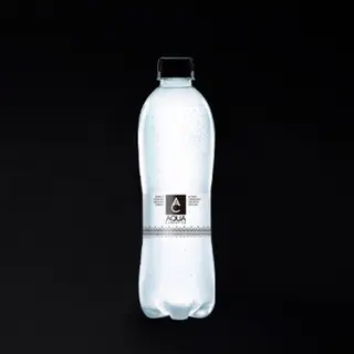 Apă minerală Aqua Carpatica