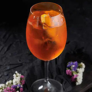 Aperol Spritz