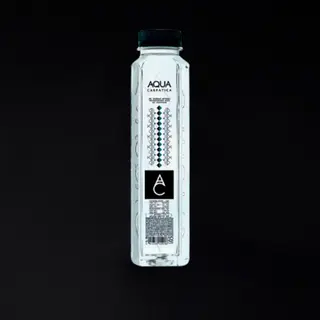 Apa Plata Aqua Carpatica