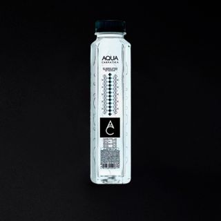Apa Plata Aqua Carpatica