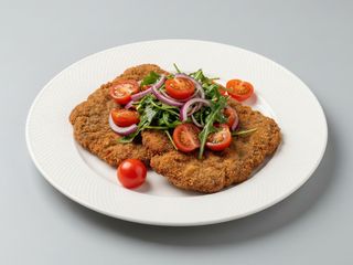 Snitel de vita Eleven