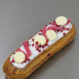 Ecler Choco-blanc