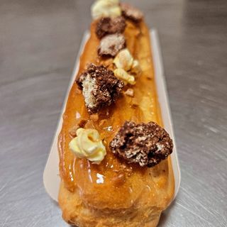 Ecler Caramel-Sale