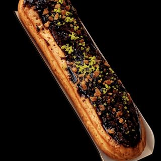 Ecler Choco