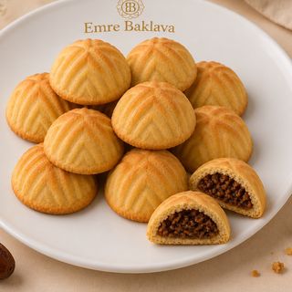 Mammul Curmale de Post