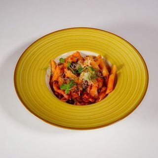 AMATRICIANA
