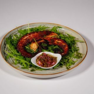 CARACATITA LA GRATAR