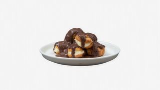 Profiterol