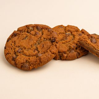 American Classic Cookie