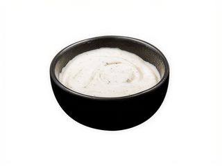 Sos aioli