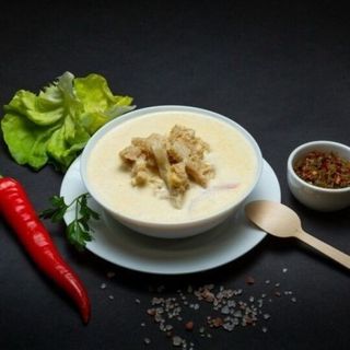 Ciorba de Burta 405 Gr.