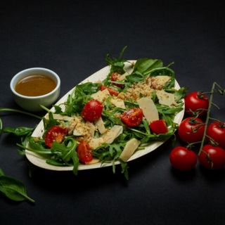 Salata Bambi 330 Gr.
