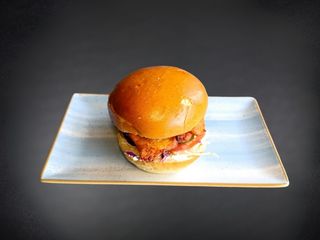 Sandwich Snitel 207 Gr.