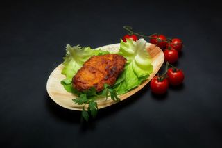 Snitel Vienez Simplu 250 Gr.